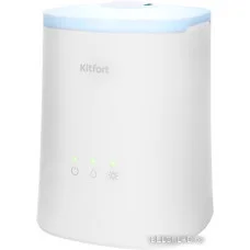 Увлажнитель воздуха Kitfort KT-2807