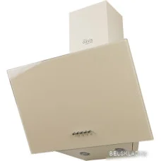 Кухонная вытяжка Oasis NP-50I (FR)