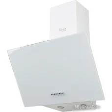 Кухонная вытяжка Oasis NP-50W (FR)
