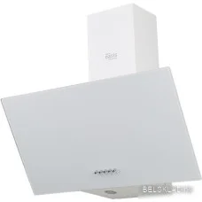 Кухонная вытяжка Oasis NP-60W (FR)