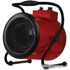 Тепловая пушка Oasis TP-50R