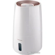 Увлажнитель воздуха Philips HU3916/10