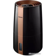 Увлажнитель воздуха Philips HU3918/10
