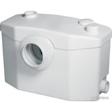 Канализационная установка SFA Sanipro P30