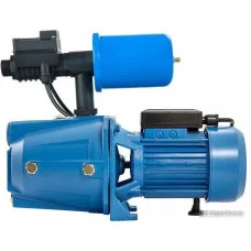 Насосная станция Unipump АКВАРОБОТ ECO JET 100 LA (г/а 2л)