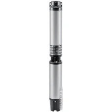 Скважинный насос Unipump ЭЦВ 6-36-136