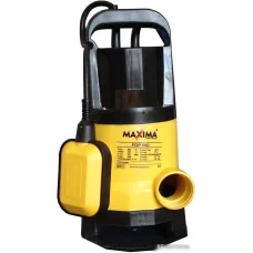 Дренажный насос Maxima PDP 550