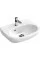 Умывальник Villeroy & Boch O.novo 50x40 [53605001]