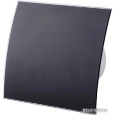 Вытяжной вентилятор Awenta System+ Silent 100 [KWS100-PEGB100M]