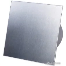 Вытяжной вентилятор Awenta System+ Silent 100H [KWS100H-PTI100]
