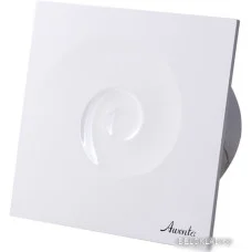 Вытяжной вентилятор Awenta System+ Silent 100T KWS100T-PXB100