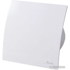 Вытяжной вентилятор Awenta System+ Silent 100W [KWS100W-PEB100]
