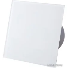 Вытяжной вентилятор Awenta System+ Silent 125H [KWS125H-PTG125]
