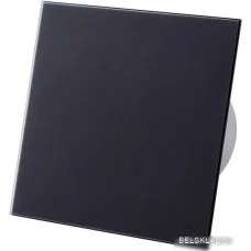Вытяжной вентилятор Awenta System+ Silent 125H [KWS125H-PTGB125M]