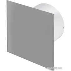 Осевой вентилятор Awenta System+ Silent 125H KWS125H-PTGG125M