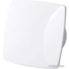 Вытяжной вентилятор Awenta System+ Turbo 100 [KWT100-PNB100]