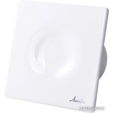 Вытяжной вентилятор Awenta System+ Turbo 100 [KWT100-POB100]