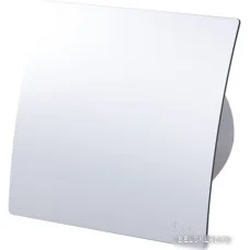 Вытяжной вентилятор Awenta System+ Turbo 100CTR [KWT100CTR-PET100]