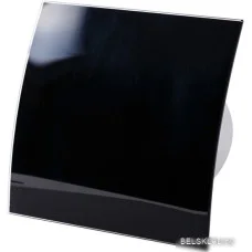 Вытяжной вентилятор Awenta System+ Turbo 100T [KWT100T-PEGB100P]