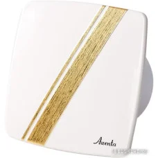 Вытяжной вентилятор Awenta System+ Turbo 100T [KWT100T-PLE100]