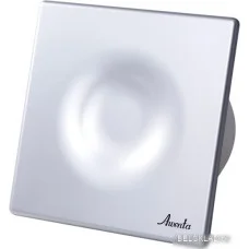 Вытяжной вентилятор Awenta System+ Turbo 100T [KWT100T-POS100]