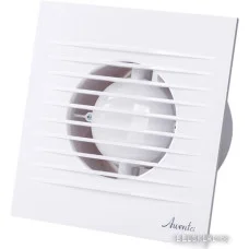 Вытяжной вентилятор Awenta System+ Turbo 100T KWT100T-PRB100