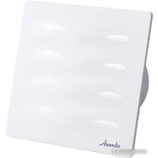 Вытяжной вентилятор Awenta System+ Turbo 100T KWT100T-PVB100