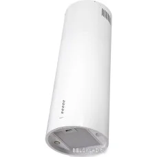 Кухонная вытяжка HOMSair Fly 1000PH (белый)