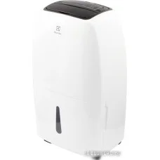 Осушитель воздуха Electrolux EDH-22L