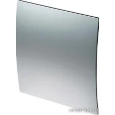 Вентиляционная решетка Awenta RWO100sz-PET100