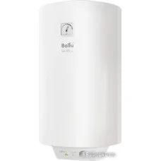 Накопительный электрический водонагреватель Ballu BWH/S 30 Shell