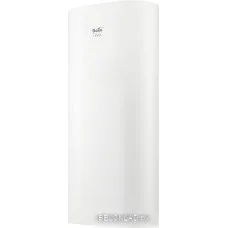 Накопительный электрический водонагреватель Ballu BWH/S 50 Level PRO