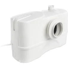 Канализационная установка DAB GENIX 110
