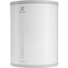 Накопительный электрический водонагреватель Electrolux EWH 10 Genie ECO O