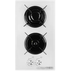 Варочная панель Grand&Germes HFG-30WH-CA