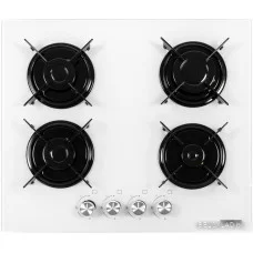 Варочная панель Grand&Germes HFG-60WH-CA