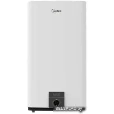 Накопительный электрический водонагреватель Midea Flex MWH-8020-DUM