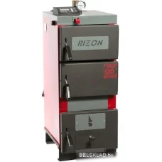Отопительный котел Rizon M 10 A