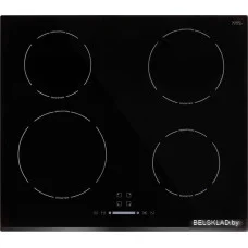 Варочная панель ZorG Technology MS 062 BL