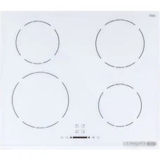 Варочная панель ZorG Technology MS 062 WH