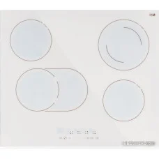 Варочная панель ZorG Technology MS 171 WH