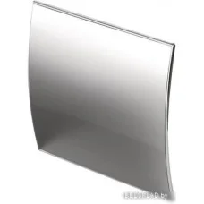 Вентиляционная решетка Awenta RW125SZ-PEI125