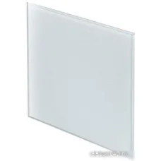 Вентиляционная решетка Awenta RW125SZ-PTG125