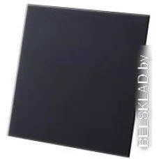 Вентиляционная решетка Awenta RW125sz-PTGB125M