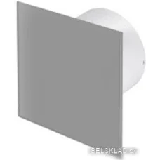 Вентиляционная решетка Awenta RW125sz-PTGG125M