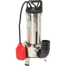 Дренажный насос IBO SWQ 1300