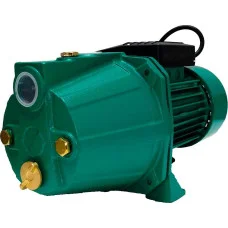 Самовсасывающий насос Maxpump JET 100