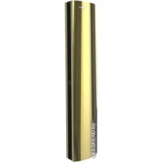 Тепловая завеса Ballu BHC-D25-W45-MG