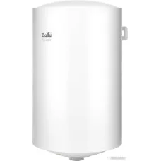 Накопительный электрический водонагреватель Ballu BWH/S 80 Primex