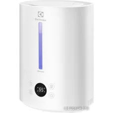 Увлажнитель воздуха Electrolux EHU-6015D UltraLine